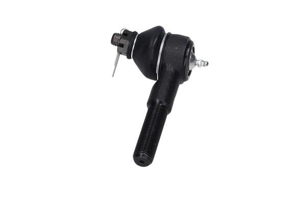 Rótula de barra de acoplamiento Suzuki Vitara SUV (ETJA) (1988 - 1998) precio, desde 11,46 EUR